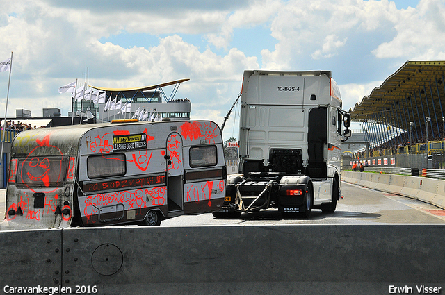 assen 2016 903-BorderMaker caravanrace 2016