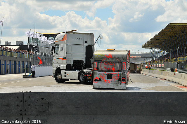 assen 2016 906-BorderMaker caravanrace 2016