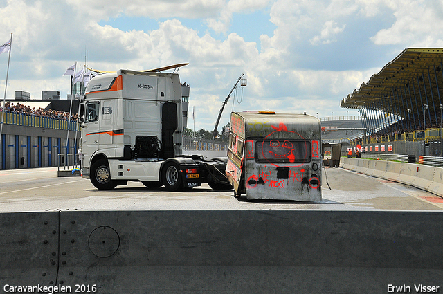 assen 2016 907-BorderMaker caravanrace 2016