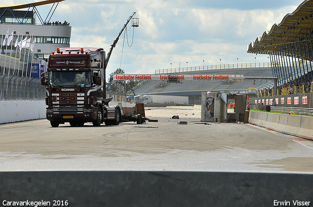 assen 2016 908-BorderMaker caravanrace 2016