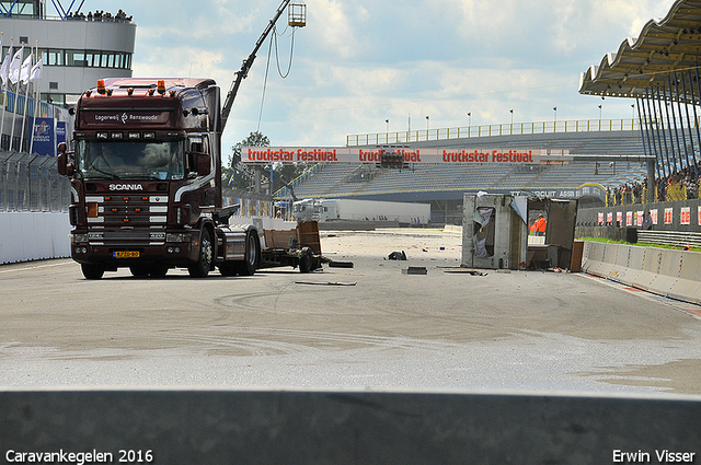 assen 2016 909-BorderMaker caravanrace 2016