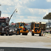 assen 2016 910-BorderMaker - caravanrace 2016