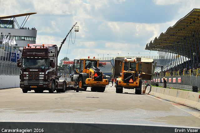 assen 2016 910-BorderMaker caravanrace 2016