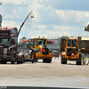 assen 2016 911-BorderMaker - caravanrace 2016