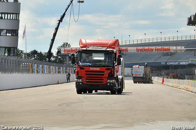 assen 2016 912-BorderMaker caravanrace 2016