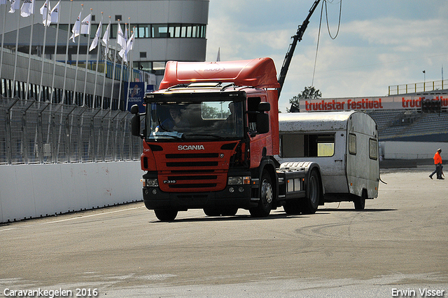 assen 2016 913-BorderMaker caravanrace 2016