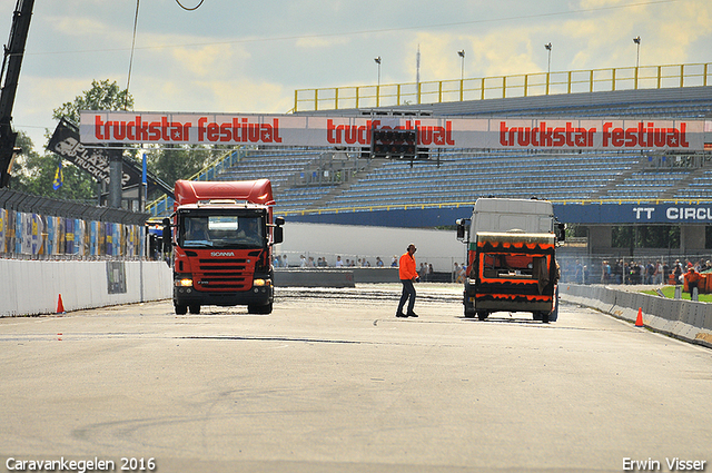 assen 2016 914-BorderMaker caravanrace 2016