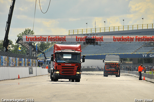 assen 2016 916-BorderMaker caravanrace 2016