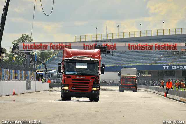 assen 2016 917-BorderMaker caravanrace 2016