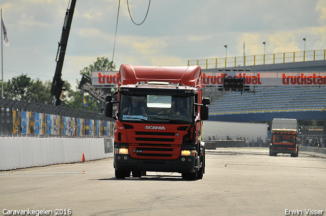 assen 2016 918-BorderMaker caravanrace 2016