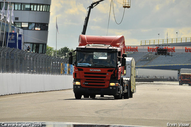 assen 2016 919-BorderMaker caravanrace 2016