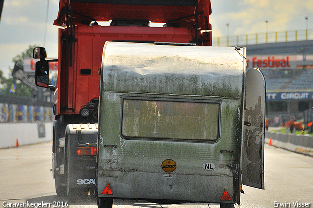 assen 2016 921-BorderMaker caravanrace 2016