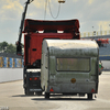 assen 2016 922-BorderMaker - caravanrace 2016