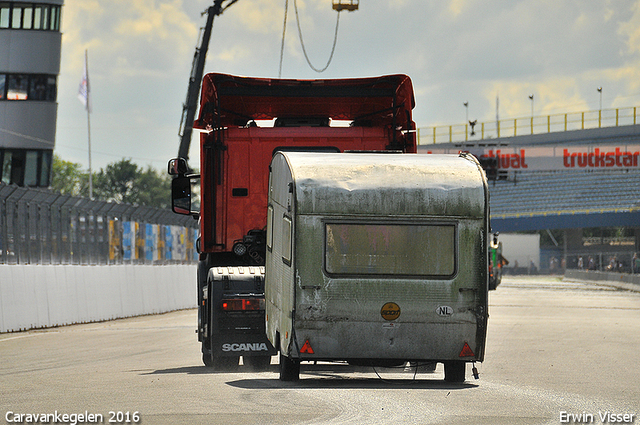 assen 2016 922-BorderMaker caravanrace 2016