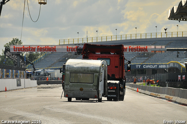 assen 2016 924-BorderMaker caravanrace 2016