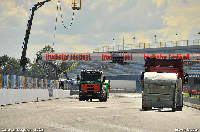 assen 2016 925-BorderMaker caravanrace 2016