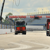 assen 2016 926-BorderMaker - caravanrace 2016