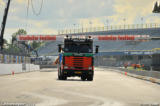 assen 2016 928-BorderMaker caravanrace 2016