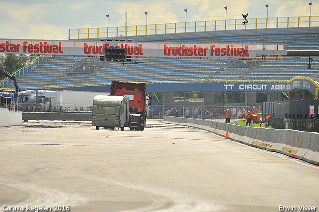 assen 2016 930-BorderMaker caravanrace 2016