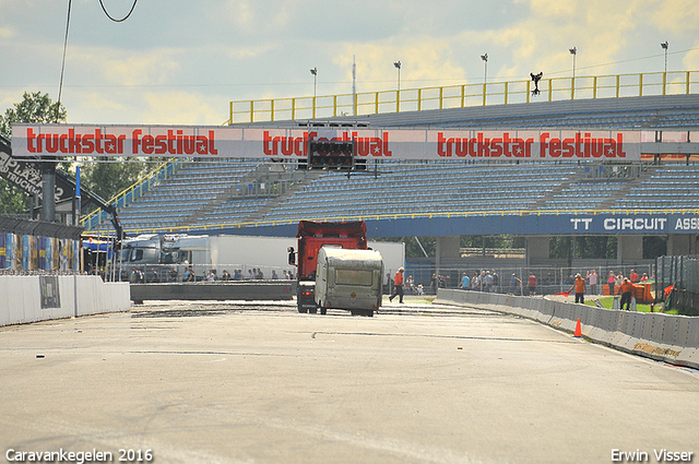 assen 2016 931-BorderMaker caravanrace 2016