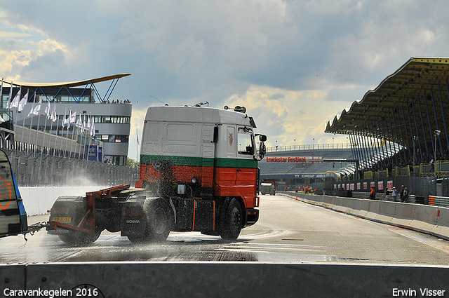 assen 2016 932-BorderMaker caravanrace 2016