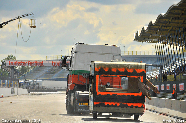 assen 2016 933-BorderMaker caravanrace 2016