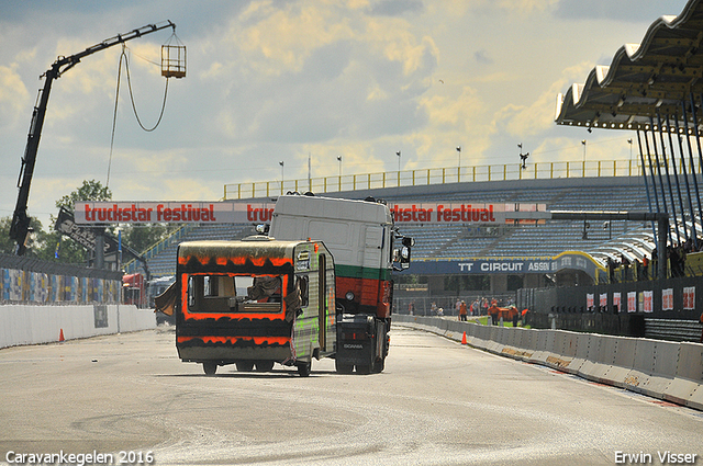 assen 2016 935-BorderMaker caravanrace 2016