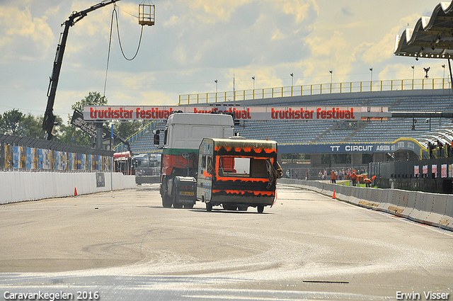 assen 2016 936-BorderMaker caravanrace 2016