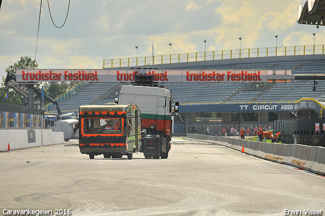 assen 2016 937-BorderMaker caravanrace 2016