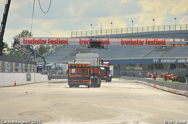 assen 2016 938-BorderMaker caravanrace 2016