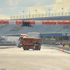 assen 2016 939-BorderMaker - caravanrace 2016