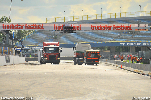 assen 2016 940-BorderMaker caravanrace 2016