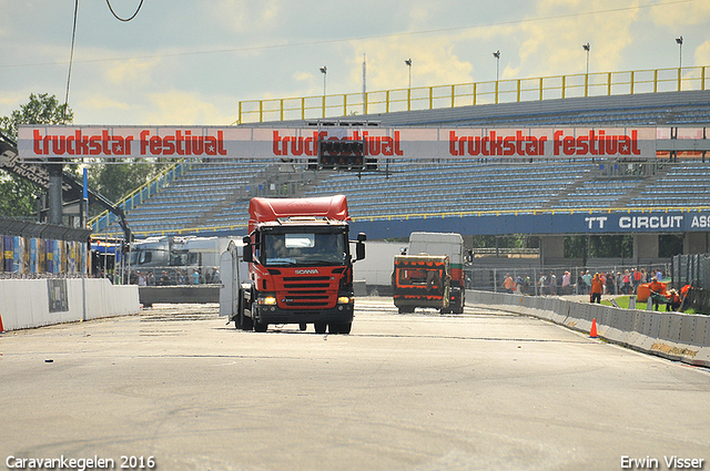 assen 2016 942-BorderMaker caravanrace 2016