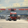 assen 2016 943-BorderMaker - caravanrace 2016