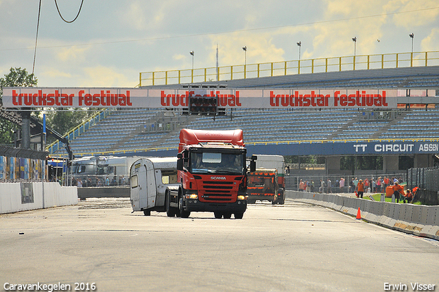 assen 2016 943-BorderMaker caravanrace 2016