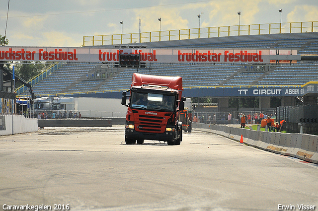 assen 2016 944-BorderMaker caravanrace 2016