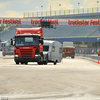 assen 2016 945-BorderMaker - caravanrace 2016