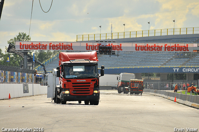 assen 2016 946-BorderMaker caravanrace 2016