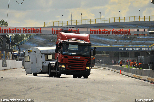 assen 2016 947-BorderMaker caravanrace 2016