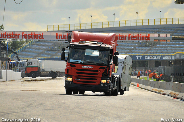 assen 2016 948-BorderMaker caravanrace 2016