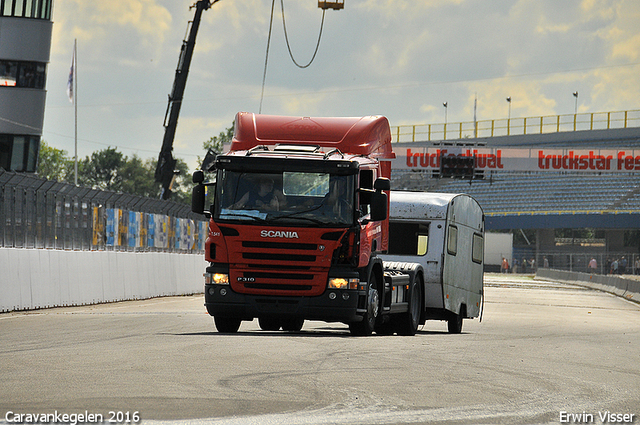 assen 2016 949-BorderMaker caravanrace 2016