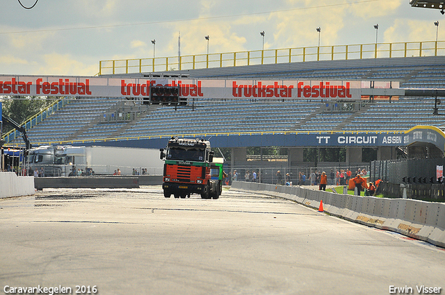 assen 2016 951-BorderMaker caravanrace 2016