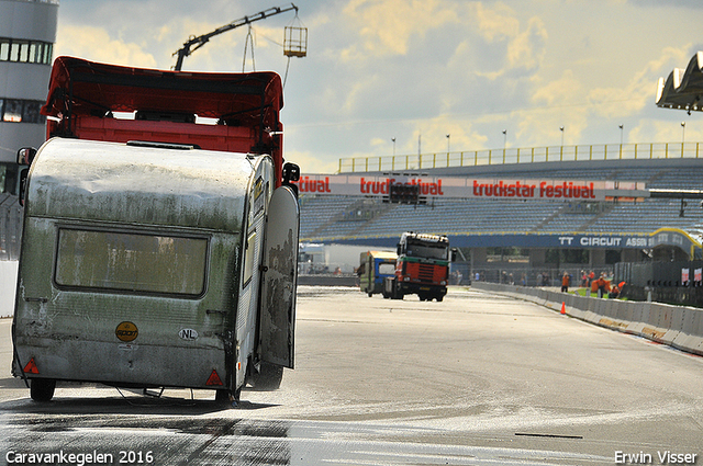 assen 2016 952-BorderMaker caravanrace 2016