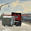 assen 2016 954-BorderMaker - caravanrace 2016