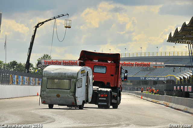 assen 2016 954-BorderMaker caravanrace 2016