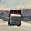 assen 2016 955-BorderMaker - caravanrace 2016