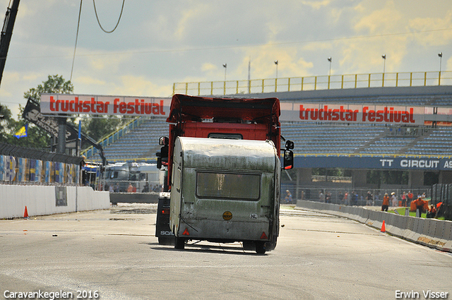 assen 2016 955-BorderMaker caravanrace 2016