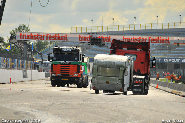 assen 2016 956-BorderMaker caravanrace 2016