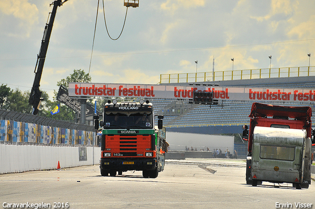 assen 2016 957-BorderMaker caravanrace 2016