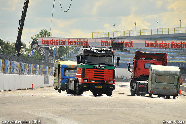 assen 2016 958-BorderMaker caravanrace 2016